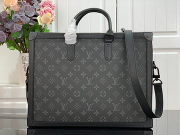 Fashion Lu-Vi Bags - 16956