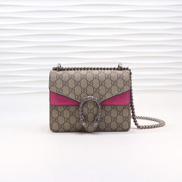 Lorae - GCI Bags - 830