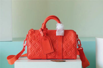 Fashion Lu-Vi bags - 11259
