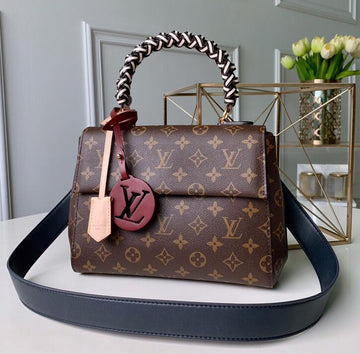 Lorae - LOV Bags - 2780