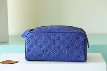 Fashion Lu-Vi bags - 10657