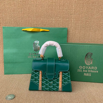 - GOD Bags - 146