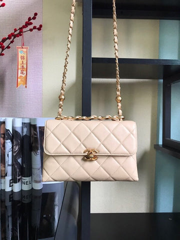 Lorae - CHL Bags - 3306