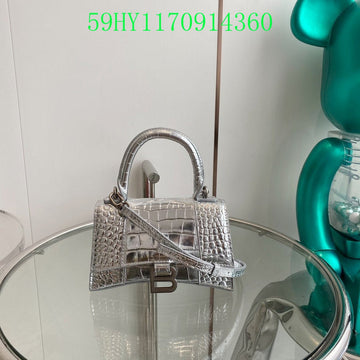 Fashion - BGA Bags - 2060