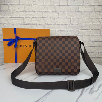Fashion Lu-Vi Bags - 16746