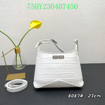 Fashion - BGA Bags - 1853