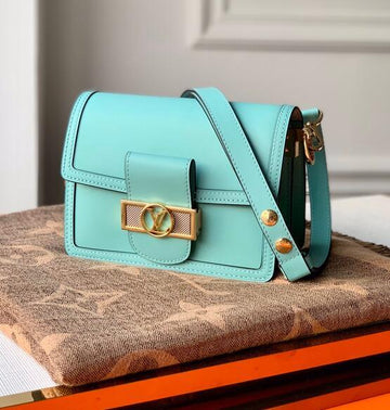 Lorae - LOV Bags - 3056