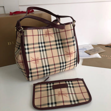 Fashion -BBR Bags - 1100