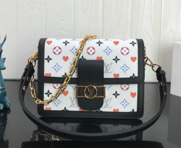 Lorae - LOV Bags - 2681