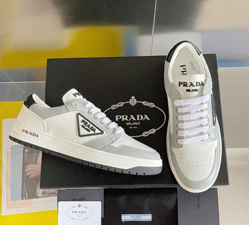 Lorae - PD Men Shoes - 160