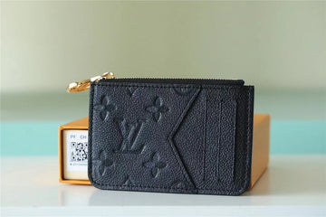 Fashion Lu-Vi bags - 8769