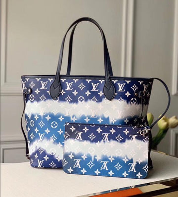Lorae - LOV Bags - 3108