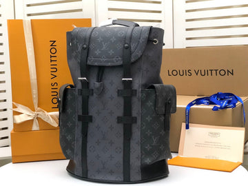 Fashion Lu-Vi bags - 17646