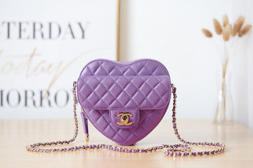 Lorae - CHL Bags - 3014
