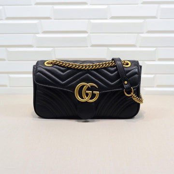 Lorae - GCI Bags - 824