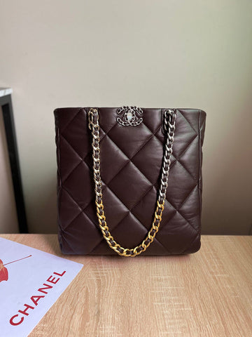 Lorae - CHL Bags - 2689