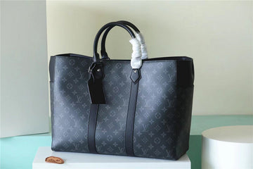 Fashion Lu-Vi bags - 9789