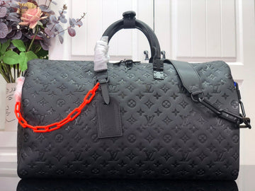 Fashion Lu-Vi bags - 17364