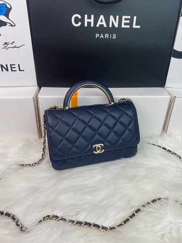 Lorae - CHL Bags - 3049