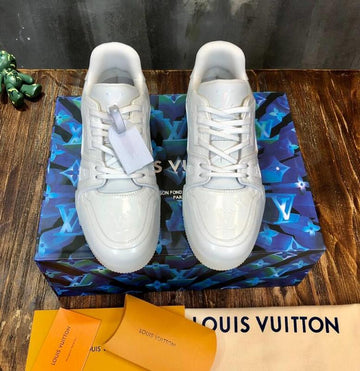 Lorae - LOV Men Shoes - 1647