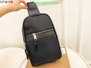 Fashion -BBR Bags - 154