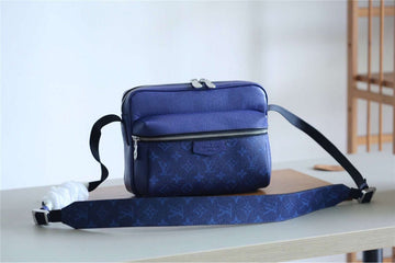 Fashion Lu-Vi bags - 10195