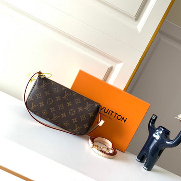 Fashion Lu-Vi Bags - 16870
