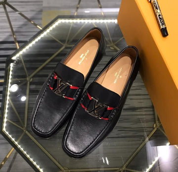 Lorae - LOV Men Shoes - 1929