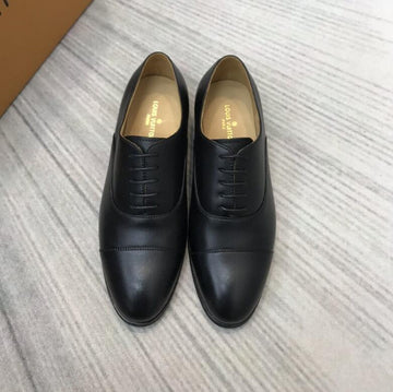 Lorae - LOV Men Shoes - 1298