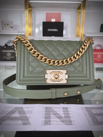 Lorae - CHL Bags - 3188