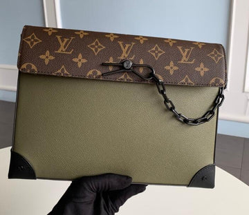 Lorae - LOV Bags - 2661