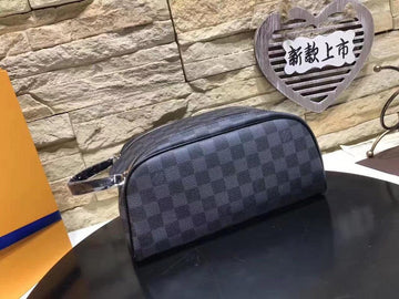 Fashion Lu-Vi bags - 17876