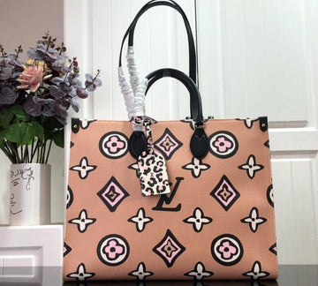 Lorae - LOV Bags - 2192