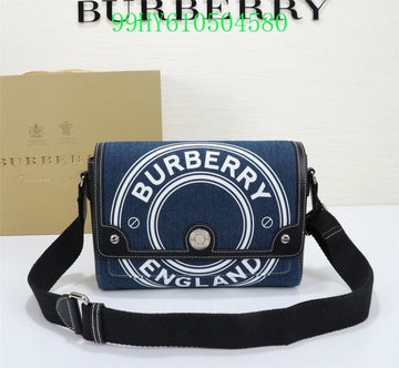 Fashion -BBR Bags - 544
