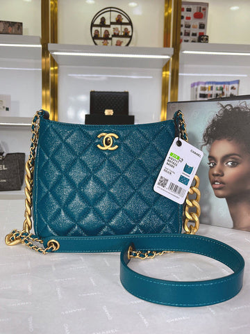 Lorae - CHL Bags - 3382