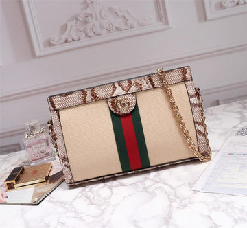 Lorae - GCI Bags - 1076