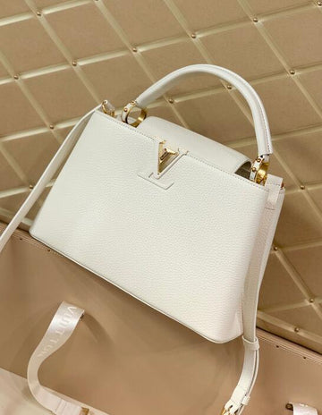Lorae - LOV Bags - 2931