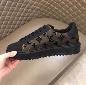Lorae - LOV Men Shoes - 1640