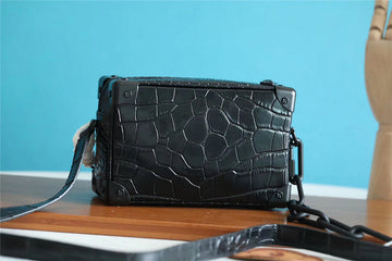 Fashion Lu-Vi bags - 10159