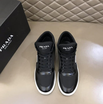 Lorae - PD Men Shoes - 170