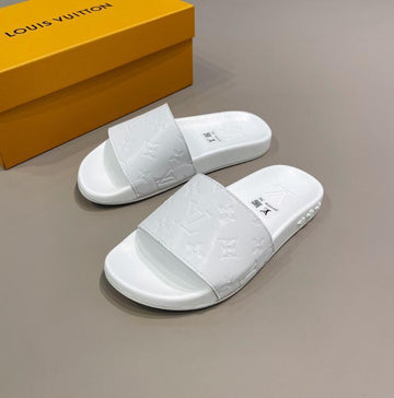 Lorae - LOV Men Shoes - 1487