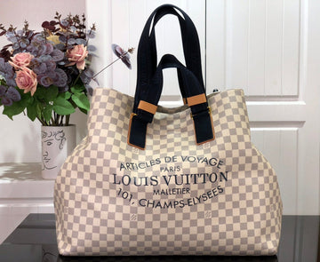 Fashion Lu-Vi bags - 17361