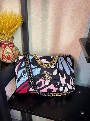 Lorae - CHL Bags - 3249