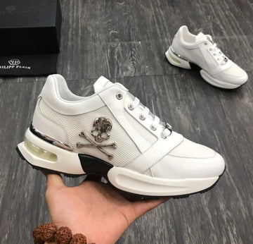 Lorae - PHP Shoes - 194