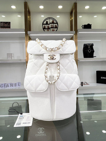 Lorae - CHL Bags - 3040
