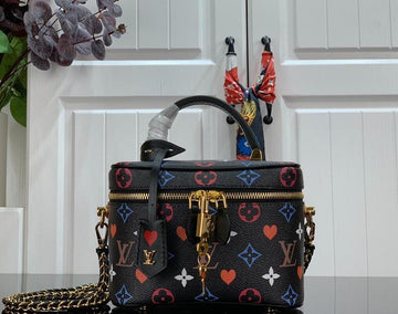 Lorae - LOV Bags - 2649
