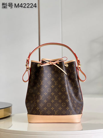Fashion Lu-Vi bags - 17151