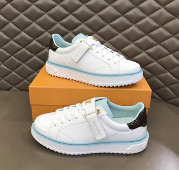Lorae - LOV Women Shoes - 596