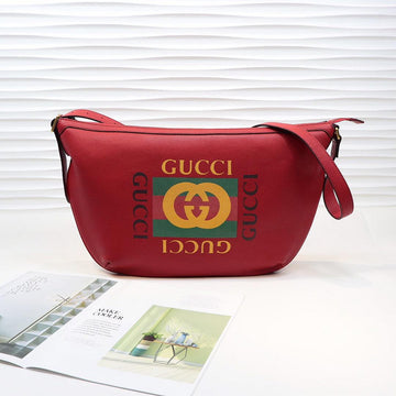 Lorae - GCI Bags - 901