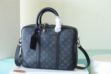 Fashion Lu-Vi bags - 9790